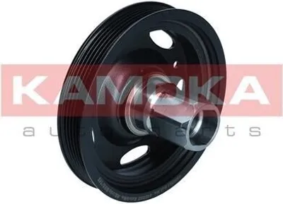 Obrázek produktu pro KAMOKA RW092 Řemenice klikového hřídele pro OPEL Mokka / Mokka X (J13) 153 mm