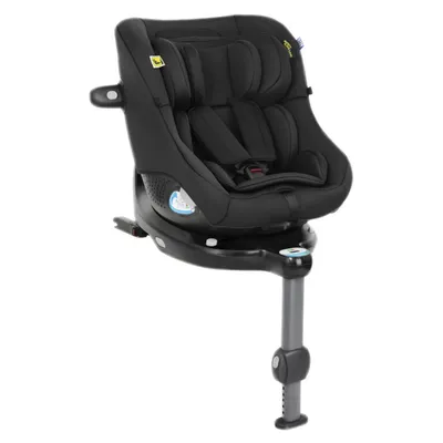 Obrázek produktu pro Graco Turn2Me™ DLX R129 midnight