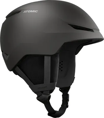 Immagine prodotto di Atomic Revent Lite+ Casco nero M Nero M