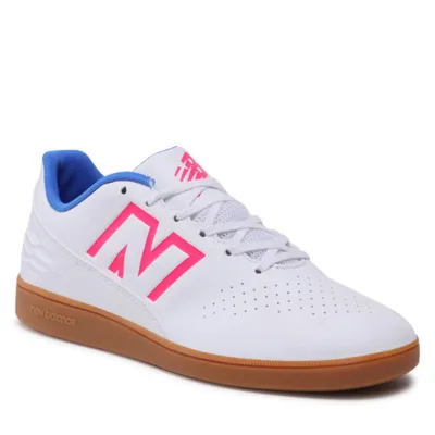 Image de New Balance, modèle SA3IWB6