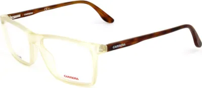 Zdjęcie produktu dla Okulary Carrera CA6637G40
