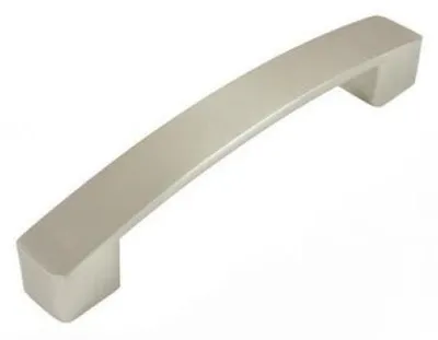 Obrázek produktu pro U D-U0811-160 M9