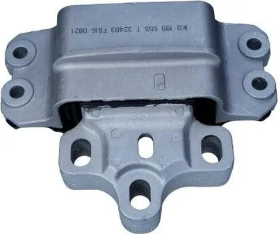 Zdjęcie produktu dla Poduszka Silnika Audi A3,A4, Seat Leon, Skoda Yeti, Octavia Ii, Superb Ii, Vw Golf Vi, Caddy Iii,Iv, Eos