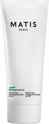 Immagine prodotto di Gel detergente per pelli problematiche Réponse Pureté (Perfect-Clean) 200 ml