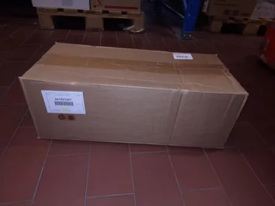 Image de Unité de fusion 641S01267 pour presse Xerox Versant 80/180