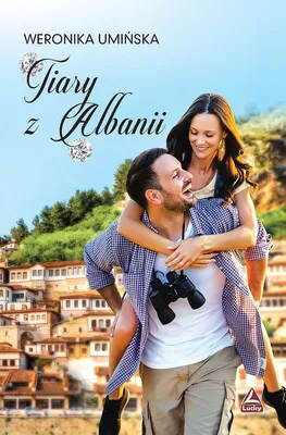 Image de Tiary z albanii