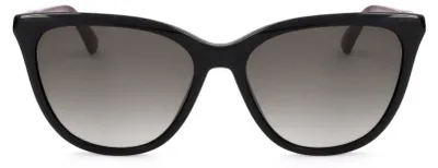 Produktbild von Longchamp Sonnenbrille LO718S 001 56 16 140