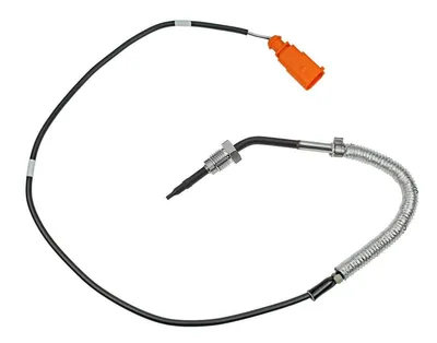 Produktbild von MEYLE 114 800 0059 Abgastemperatursensor