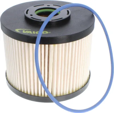 Produktbild von Kraftstofffilter VAICO V25-0081 für FORD FOCUS III Turnier Filtereinsatz