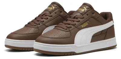 Zdjęcie produktu dla Puma Puma Caven III, rozmiar: 3,5