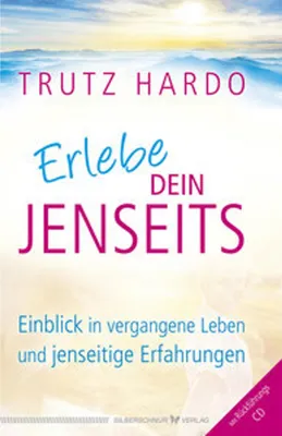 Image de Erlebe dein Jenseits