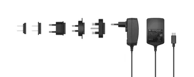 Zdjęcie produktu dla Sennheiser NT 5-20 UCW