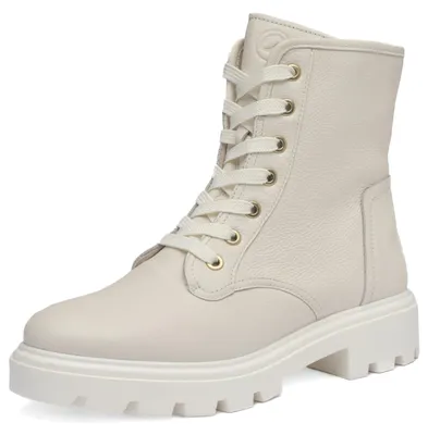 Produktbild von Stiefelette Manchester 39