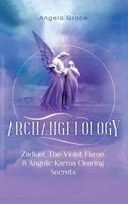 Produktbild von Archangelology