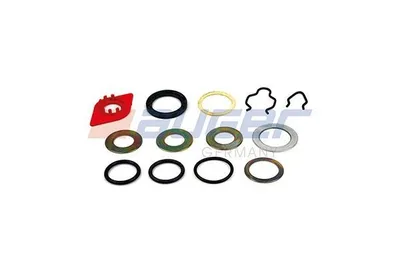 Produktbild von AUGER Reparatursatz Bremsnockenwelle 52239 0 154kg