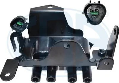Produktbild von ERA 880203A Zündspule für HYUNDAI GETZ (TB)
