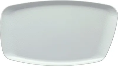 Zdjęcie produktu dla Rosenthal 10540-800001-12439, Porcelana, Junto, 360 mm, 210 mm