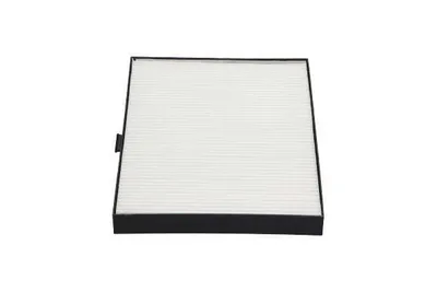 Obrázok produktu pre KAVO PARTS HC-8207 – Vnútorný filter, filter pevných častíc pre vozidlá: HYUNDAI MATRIX (FC), COUPE (RD), ELANTRA (XD), ELANTRA (kombi, XD)