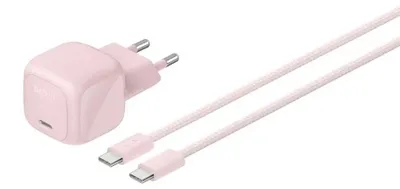 Image de Belkin WCA008kq