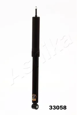 Produktbild von ASHIKA MA-33058 Stoßdämpfer