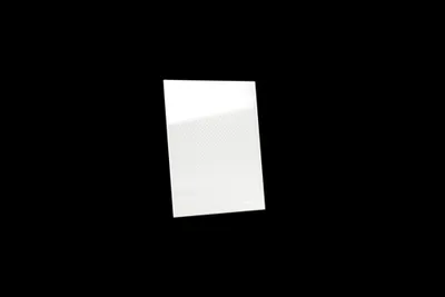 Produktbild von Cokin Filter P144 Netz 2 weiss