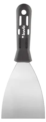Image de kwb 029780 Decorators knife