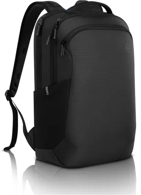 Produktbild von Dell EcoLoop Pro CP5723 - Notebook-Rucksack - 43.2 cm