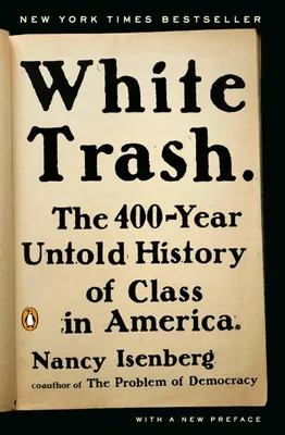 Produktbild von White Trash
