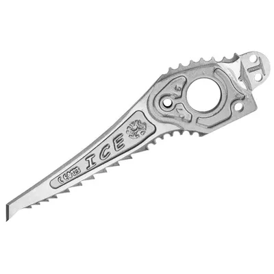 Image de Lame Grivel Ice Plus - Haue