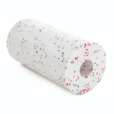 Produktbild von Sport-Thieme Faszienrolle "The Roll", Weich