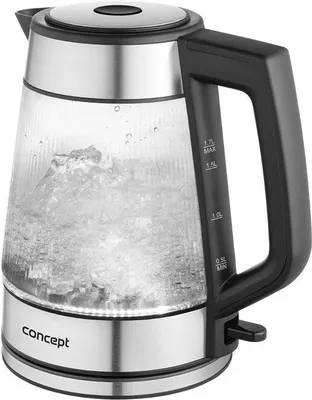 Obrázek produktu pro Concept RK4210