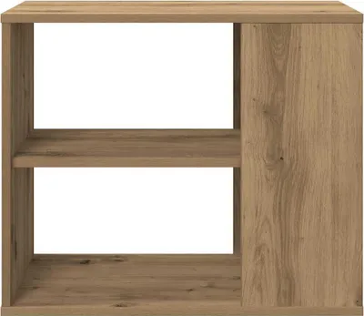 Produktbild von VidaXL 856493, 1 Stück(e)