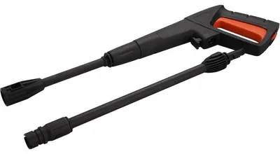 Immagine prodotto di Extol Craft (413103A) pro 413103