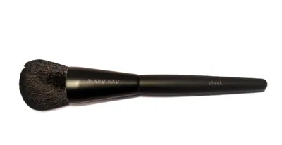 Produktbild von MARY KAY Rougepinsel Cheek Brush - Rougepinsel