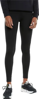 Produktbild von Puma Holiday Tight Damen