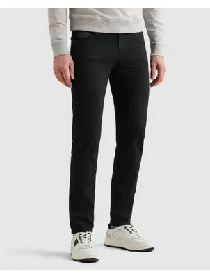 Produktbild von Pme Legend Navigator Black Deni Blc Blc 38/30