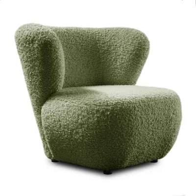 Produktbild von Polstersessel ARLO LOUNGE Rolf 14