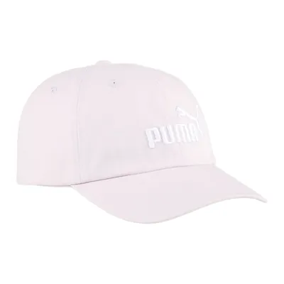 Immagine prodotto di Puma Essentials No.1 BB Cap Senior