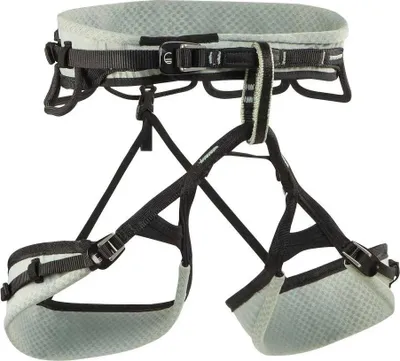 Immagine prodotto di Wildcountry Session 2.0 Imbracatura da donna Grigio M Donna Grigio M