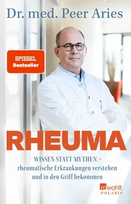 Zdjęcie produktu dla Rheuma