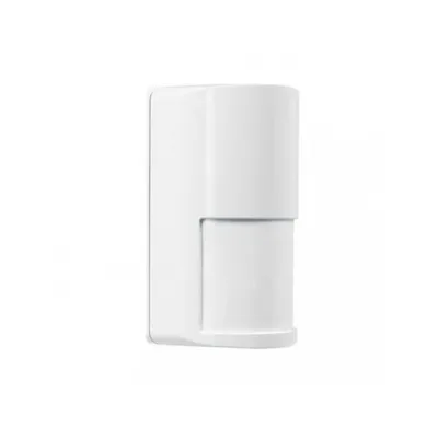 Produktbild von ST700P System 700 Funk-Bewegungsmelder