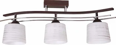 Immagine prodotto di Lampadario A Sospensione, Lampadario, Plafonieria, Led