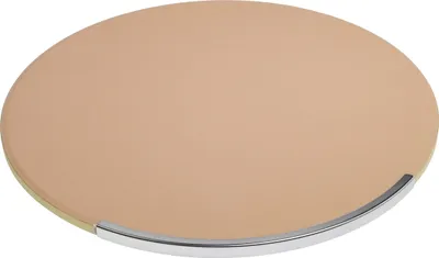 Zdjęcie produktu dla Kamień do pieczenia pizzy Ariete AS00003362 do pieców do pizzy 909, 917, 918 i 927