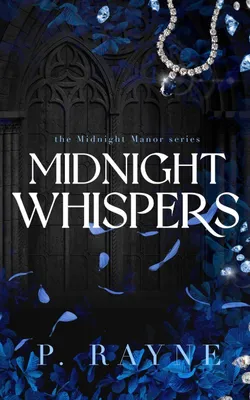 Produktbild von Midnight Whispers