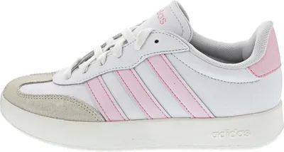 Produktbild von adidas Barreda JI4904 (8/ftwwht-clpink)