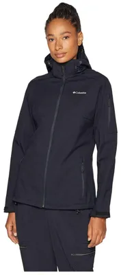 Obrázek produktu pro Bunda Columbia 2113961010 pro Dámské