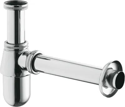 Zdjęcie produktu dla Kludi 1010505-00, 1 szt.