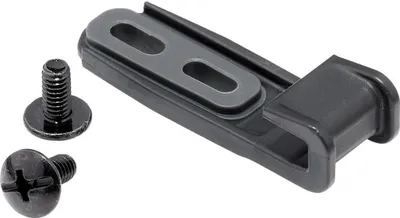 Produktbild von Helm Seitenbügel CCM FM780/FM580 PAAR