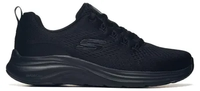Zdjęcie produktu dla Buty Skechers Vapor Foam 150024BBK