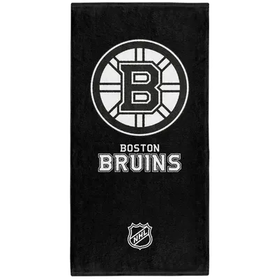 Produktbild von Anaheim Ducks Bettwäsche-Set "DOTS"